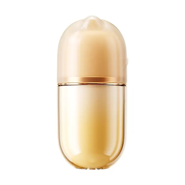 Sweet Kiss Licking & Suction Clitoral Stimulator
