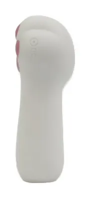 Kitten Claw Fingertip Vibrator