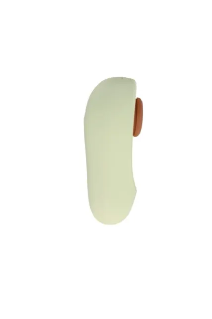 Avocado Gen 2 Clitoral Suction Stimulator